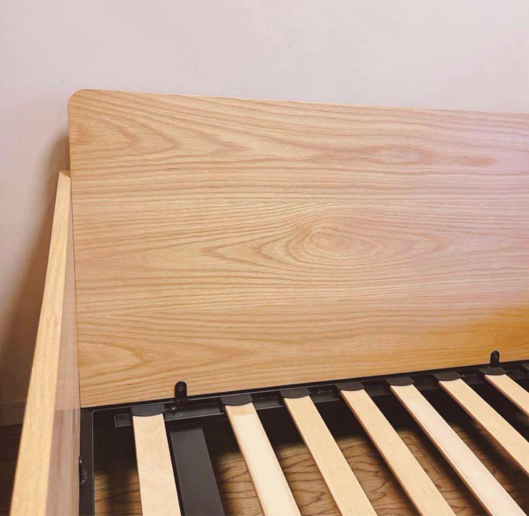 ②mo_oto_oko_onページ