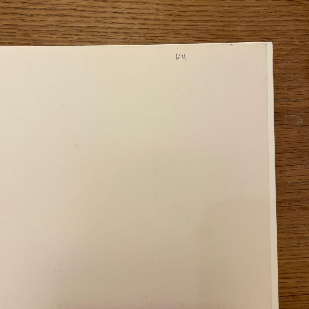 PASSAGE アーヴィング・ペン　アーヴィンペン　パッセージ