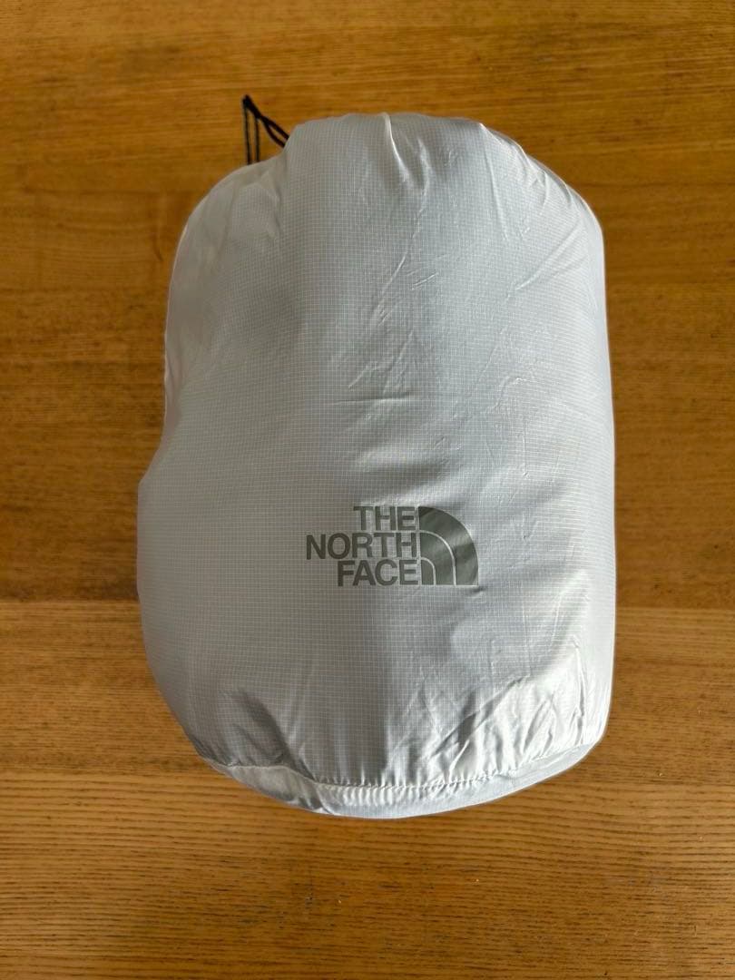 THE NORTH FACE キッズ　中綿ジャケット　150