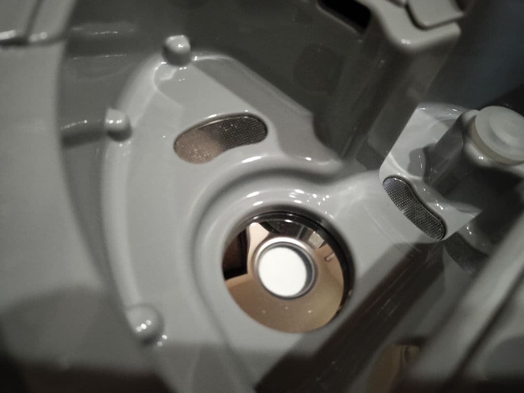 カドー 加湿器 展示品 HM-C630i cado 新品 2021年製