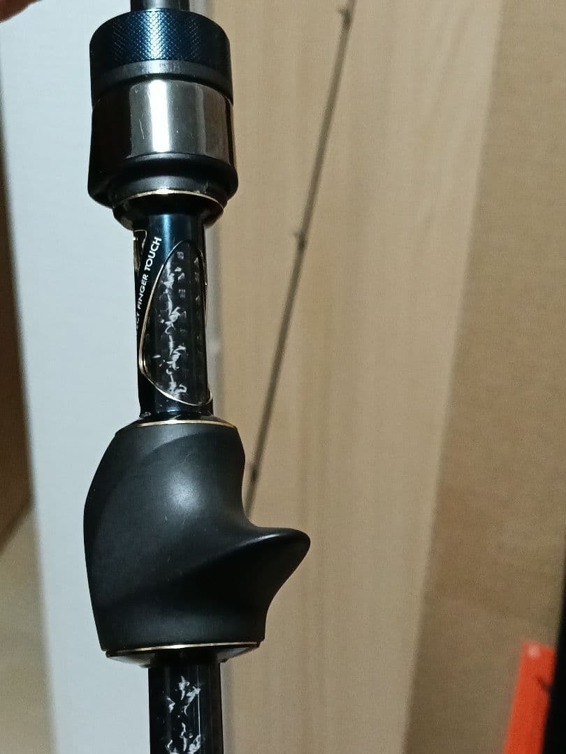 t*o様 G-TEC ジーテッククロスセンシティブXSC-74RT-THE SA