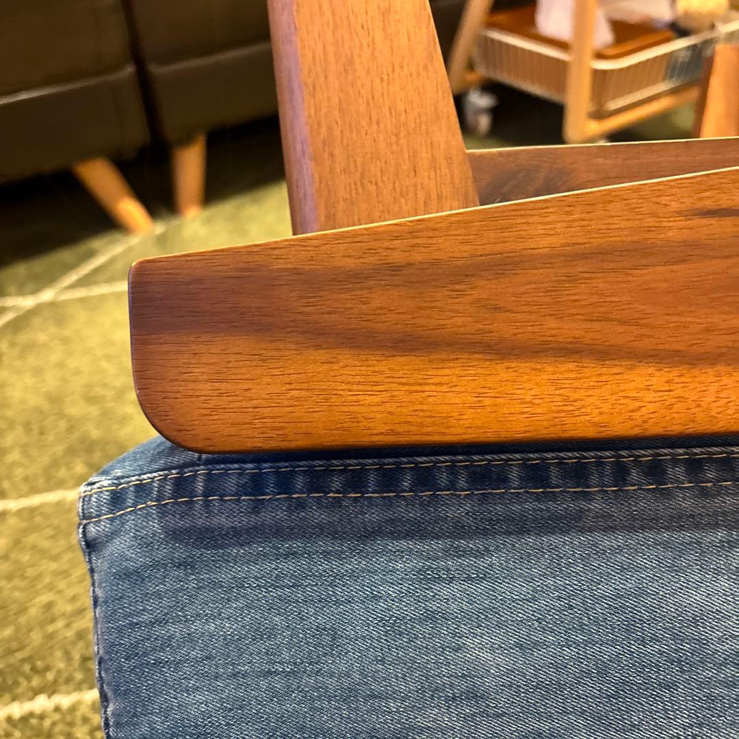 unico swella オットマン（ウニコ スウェラ）