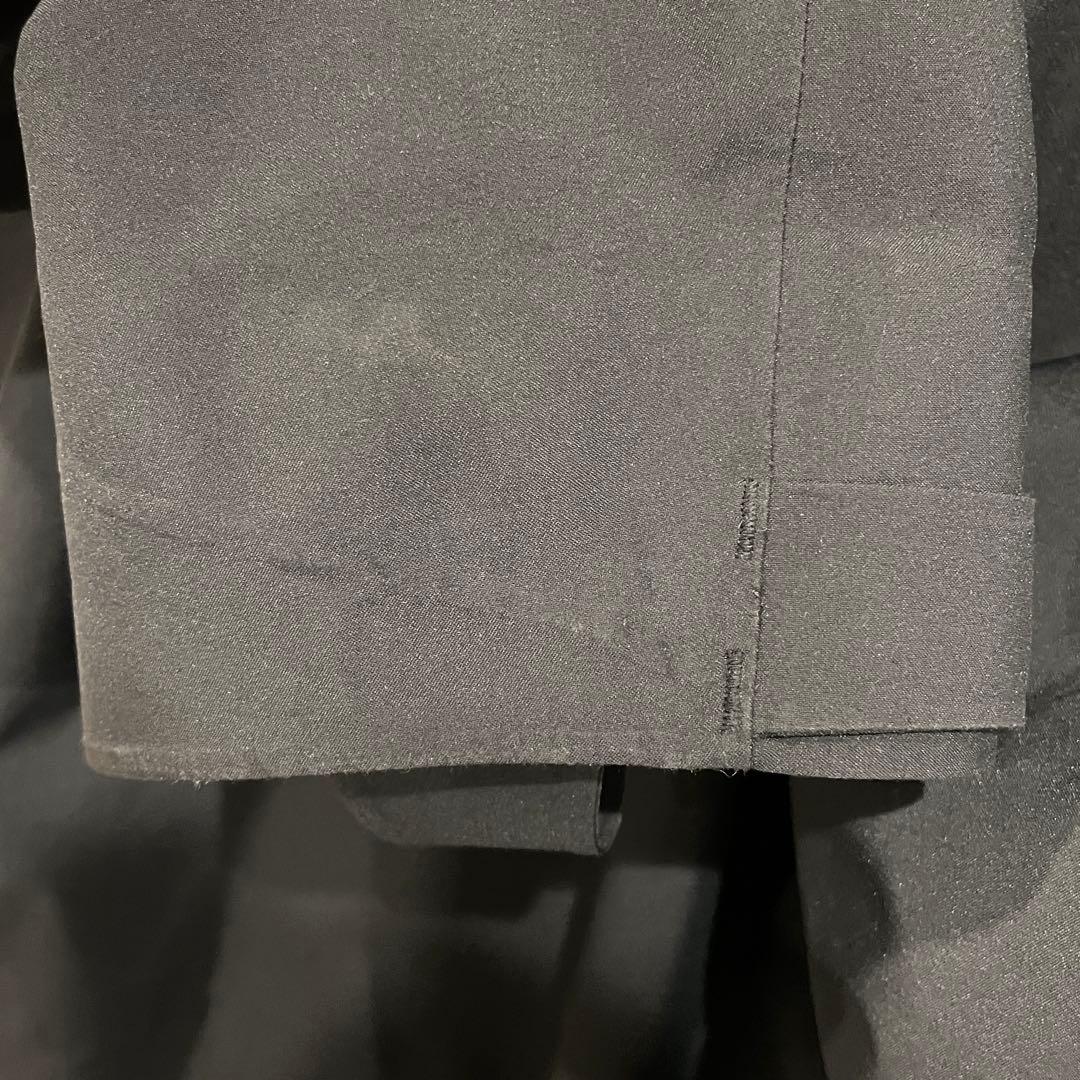 Burton バートン AK457 Guide Jacket ガイドジャケット