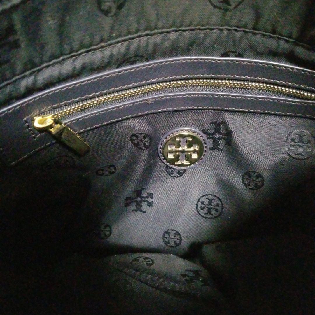 トリーバーチ　ショルダーバッグ