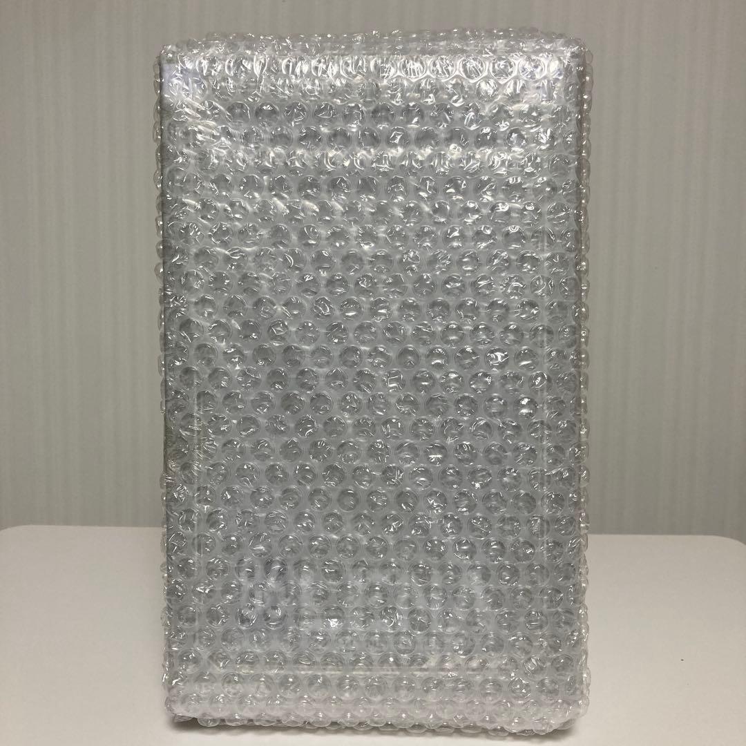 ⚡新品未開封⚡86 レーナ 1/7スケールフィギュア 電撃屋限定版