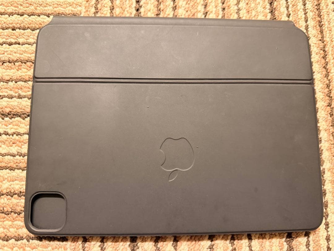 11インチiPad Pro 第一世代 + Pencil + キーボードApple