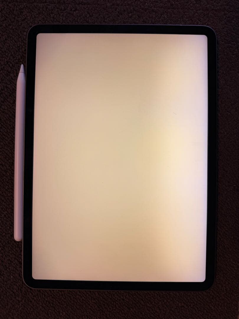 11インチiPad Pro 第一世代 + Pencil + キーボードApple