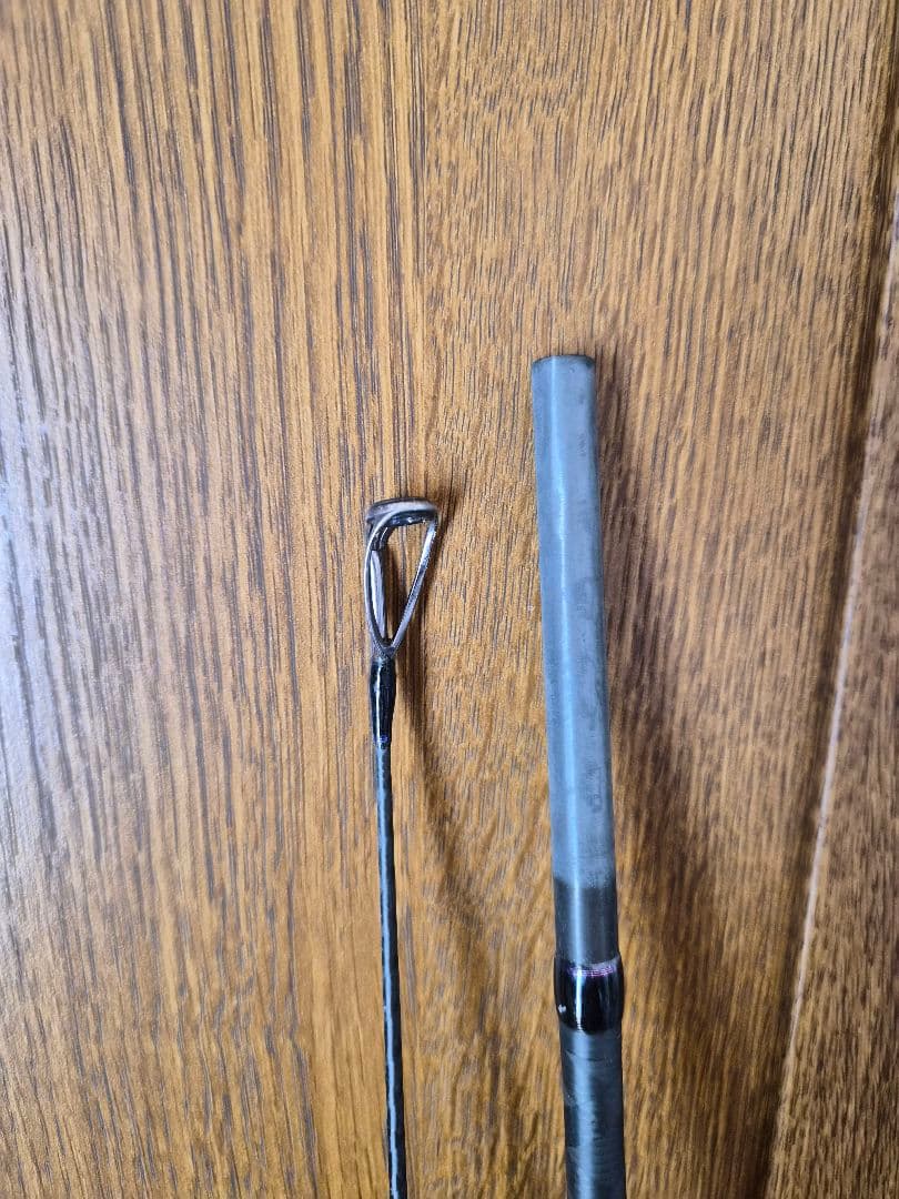 シマノコルトスナイパー