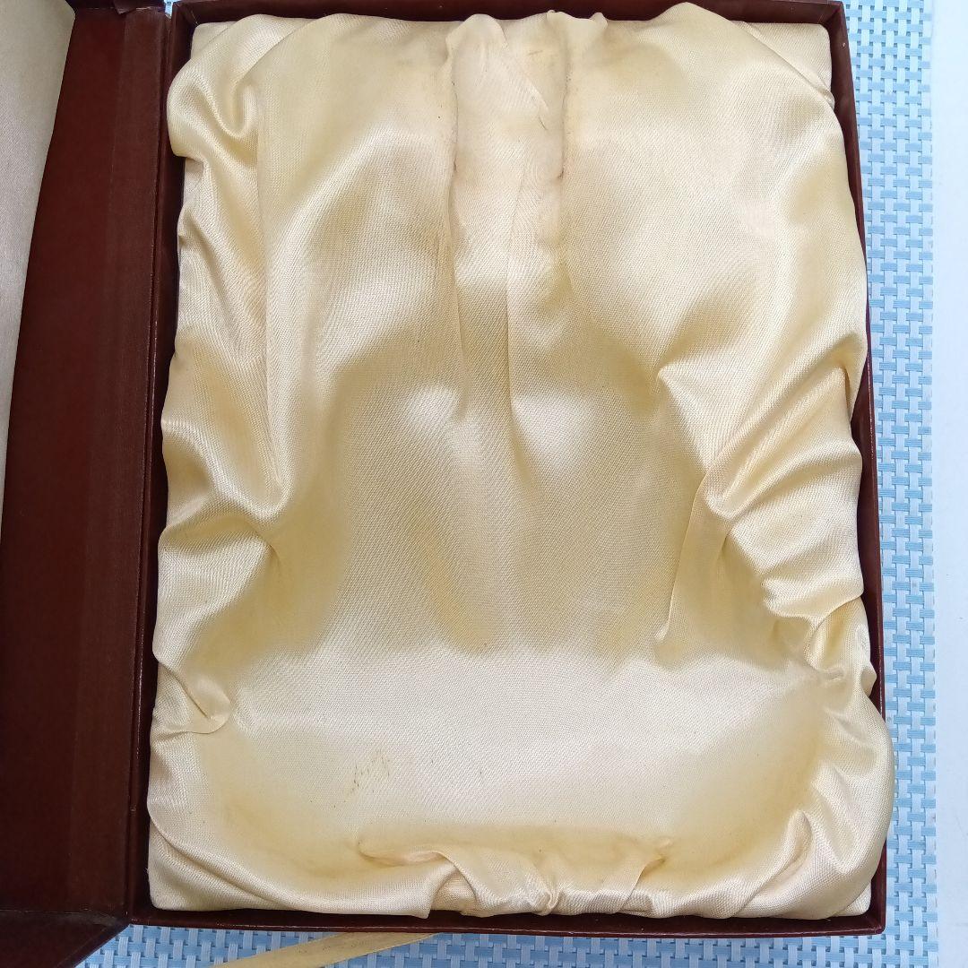 A◇ HennessyCognac．ParadisExtra700ml