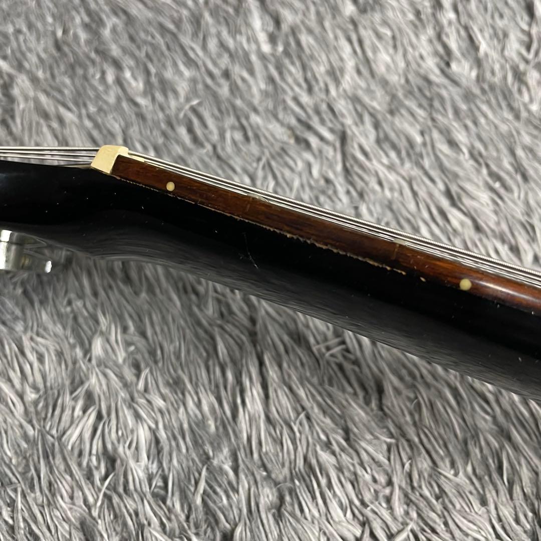 ギター GrassRoots G-I-48LP