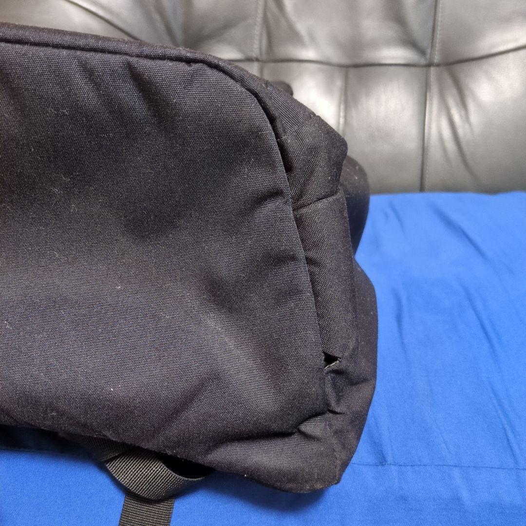 安心パスポートさま用です