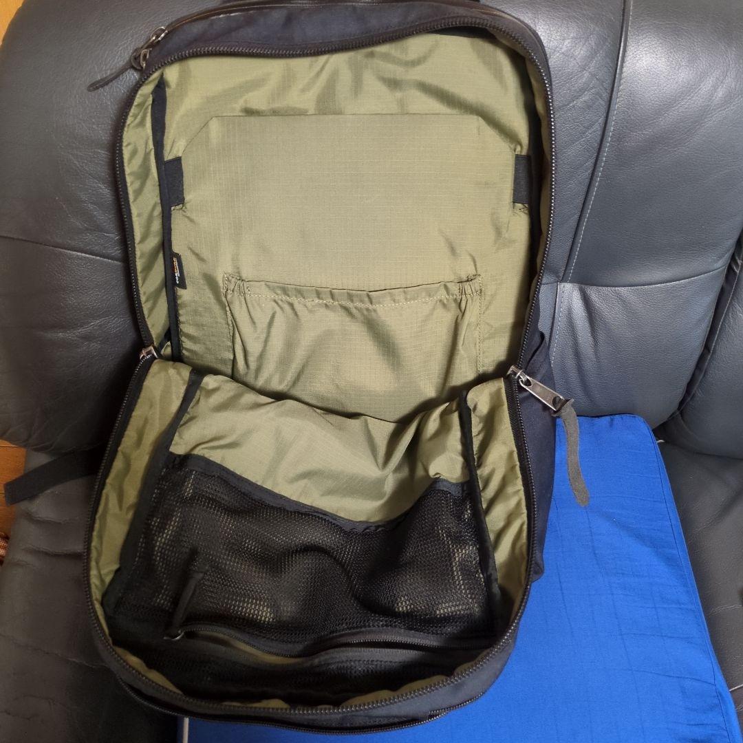 安心パスポートさま用です