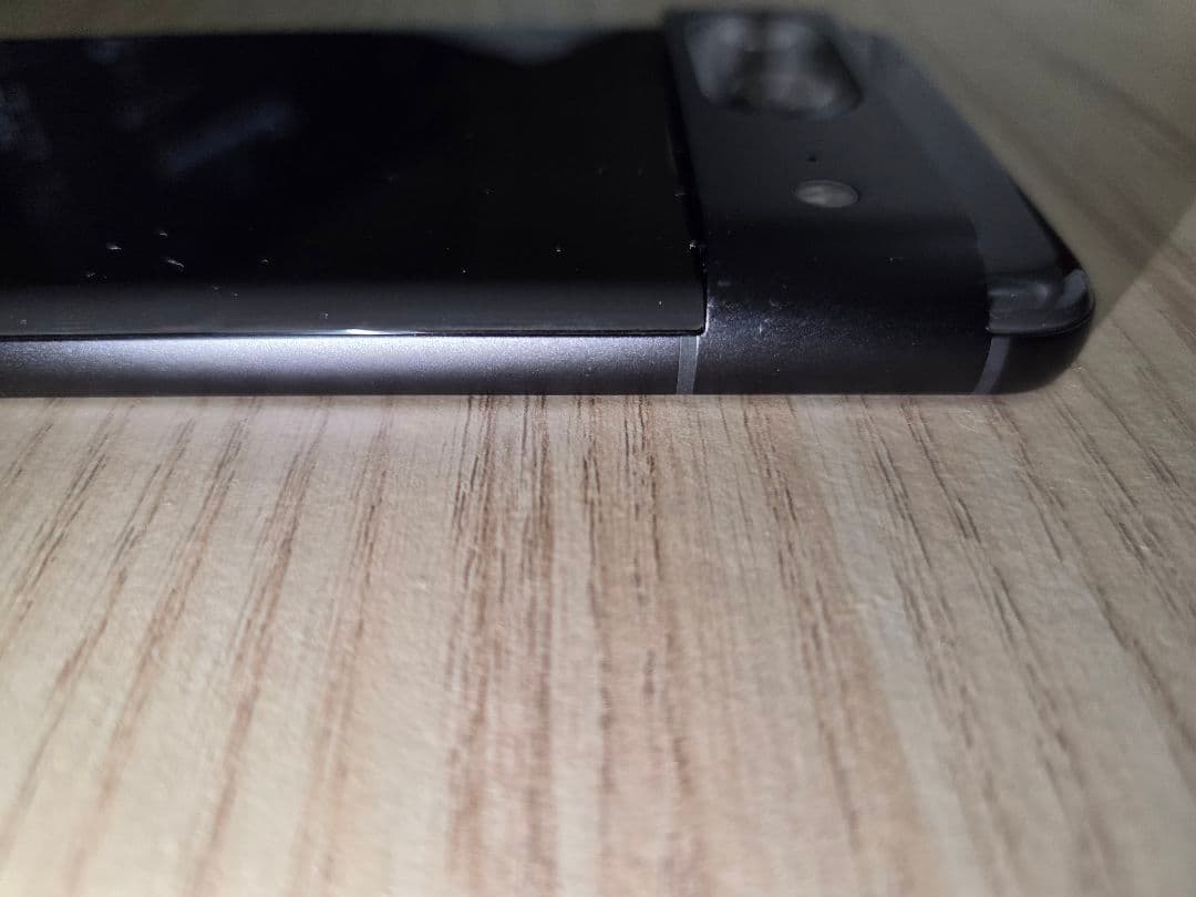 Google pixel8 オブシディアン 256GB SIMフリー