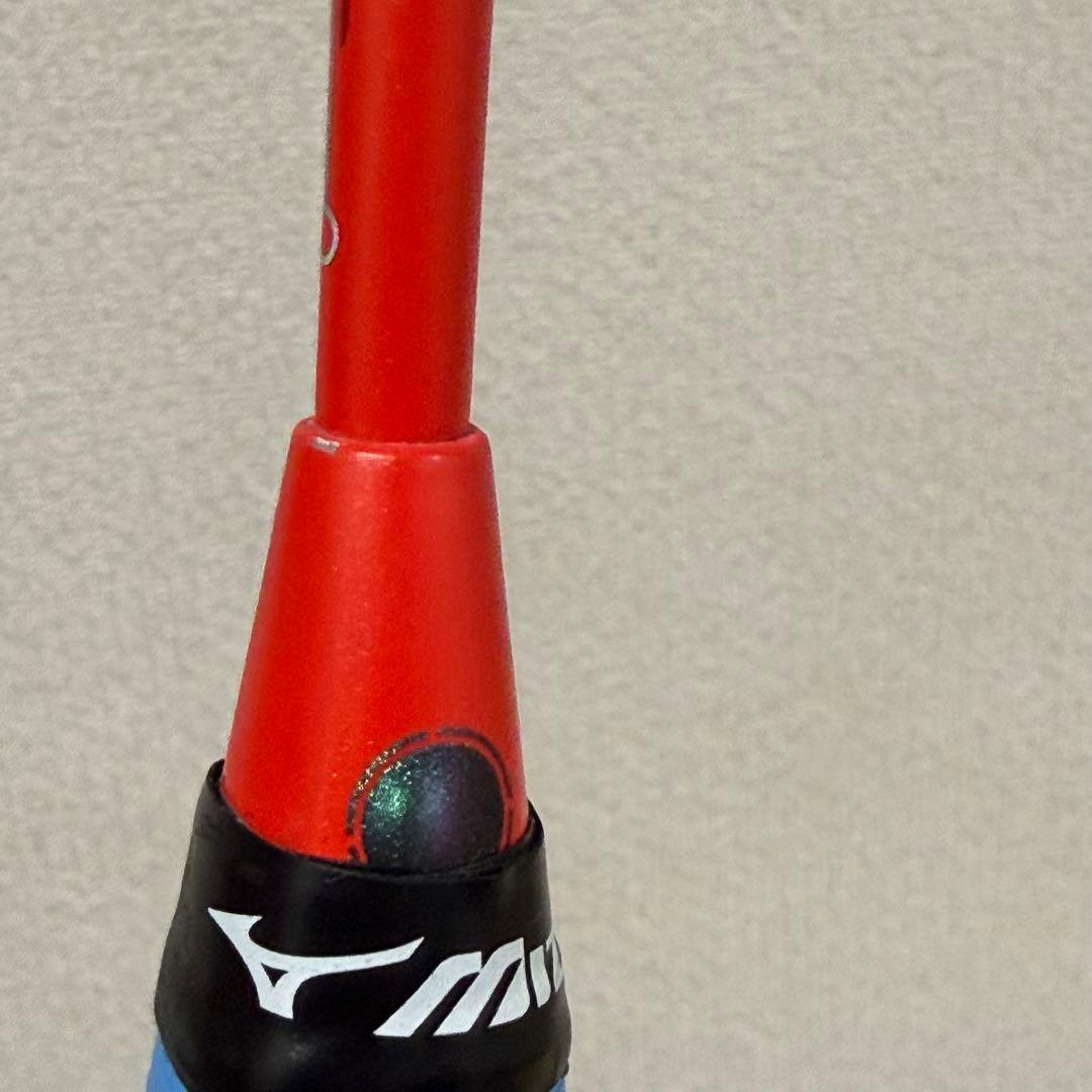 AERONAUT9000C (3U6) リーニン エアロナット9000C