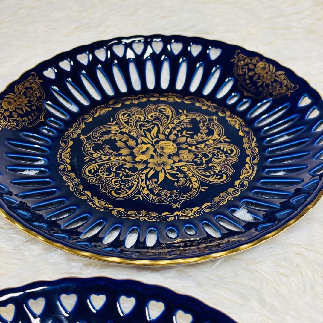 ECLECTIQUE KAIKAI カップ&ソーサー プレート ワイングラス