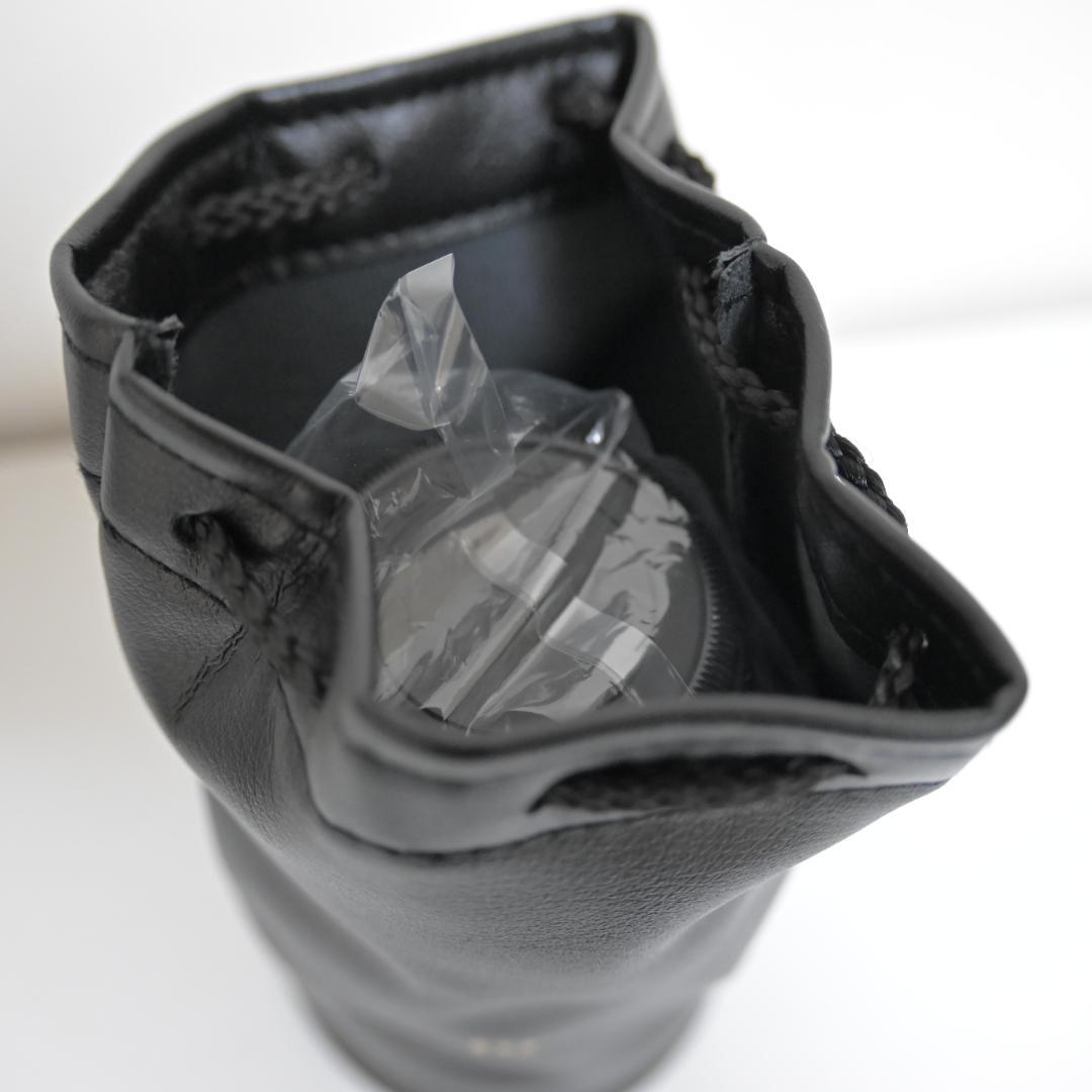 レンズ(単焦点) PENTAX D FA 21mm F2.4ED Limited DC WR