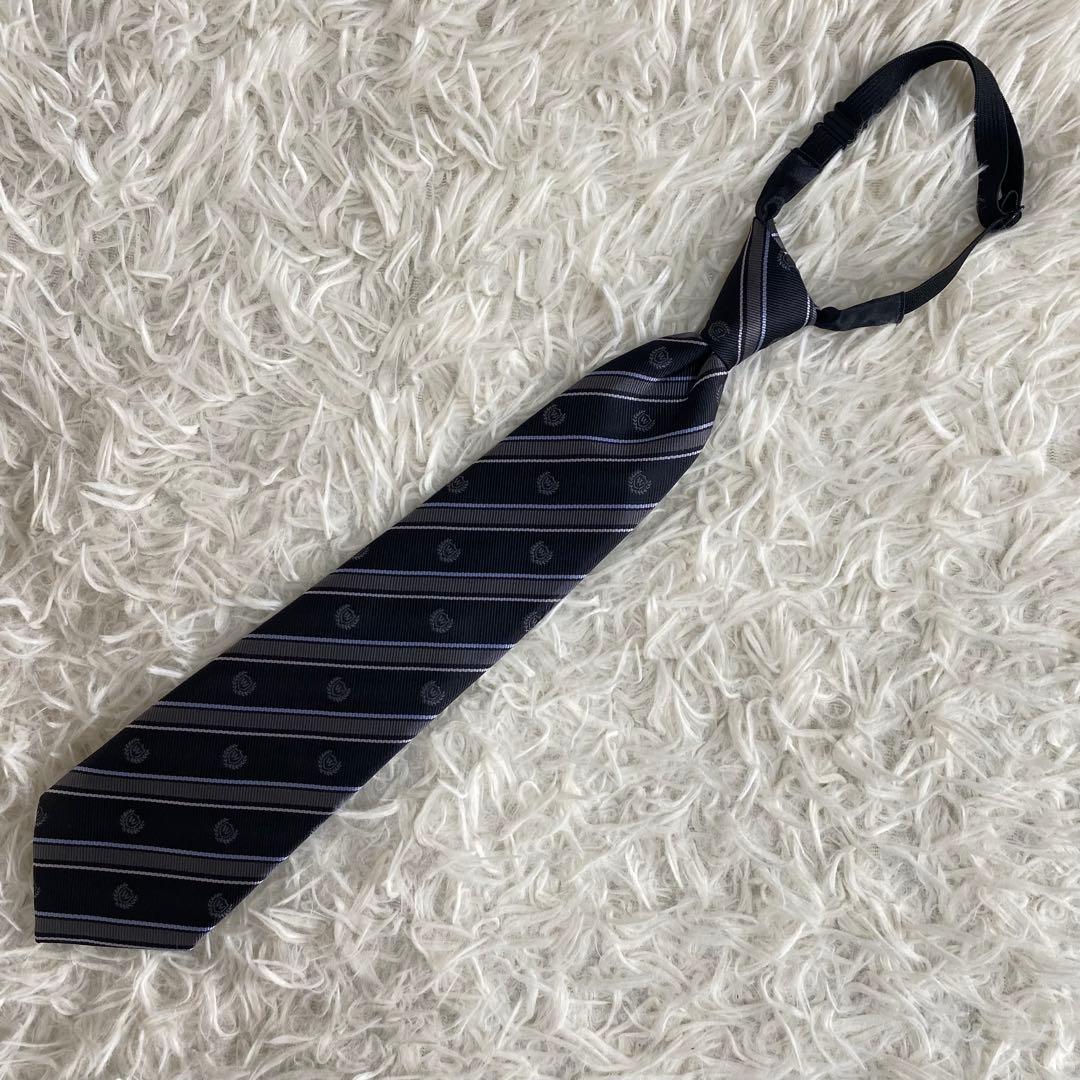 未使用に近い✨ビームス フォーマル セレモニー スーツ4点セット　140cm 黒