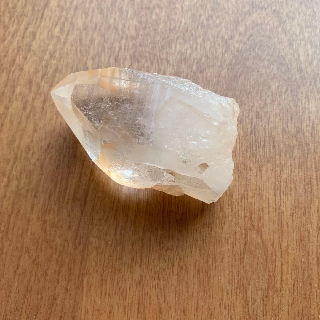 天然石・鉱物13点セット