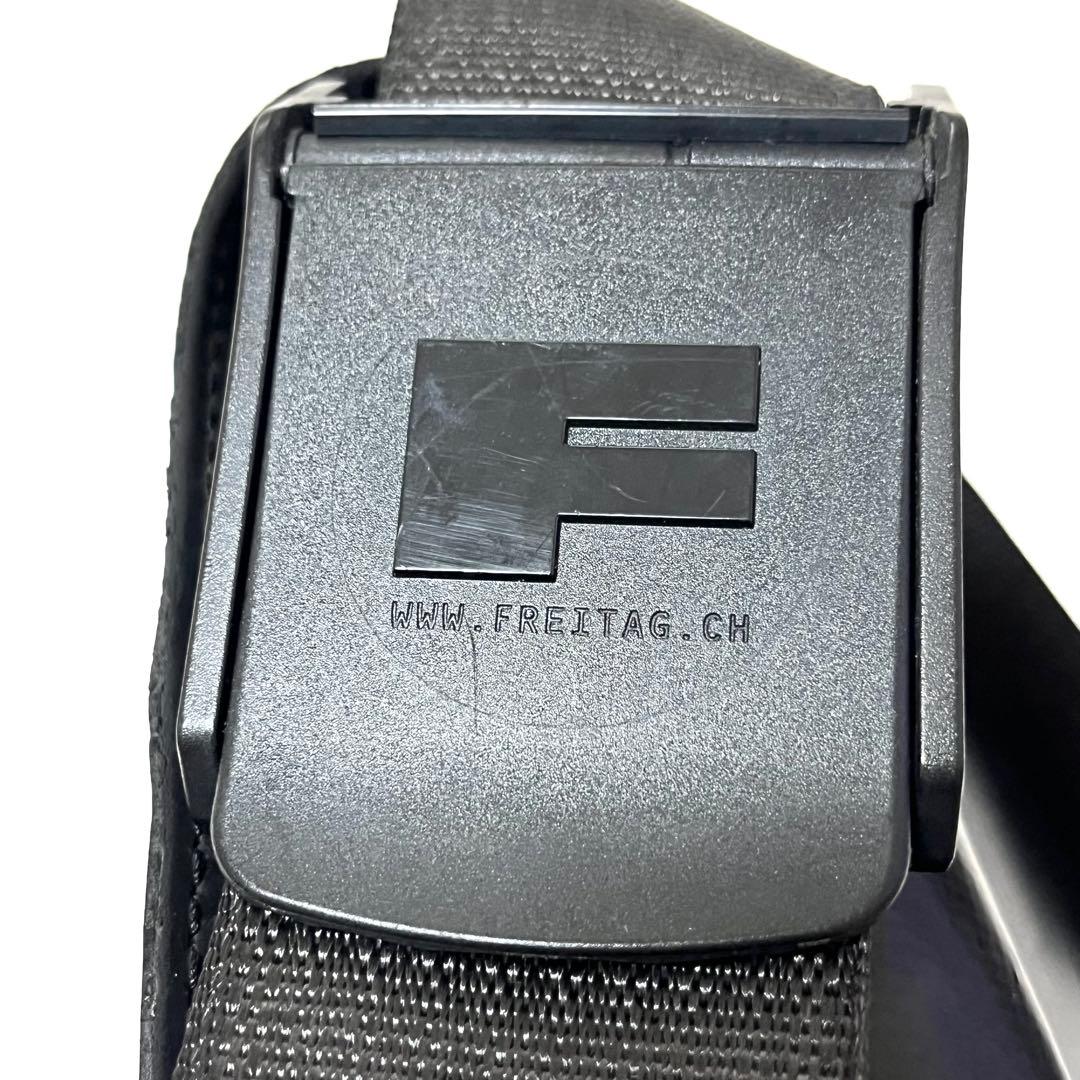 ✨希少✨フライターグ F41 HAWAII FIVE-O メッセンジャーバッグ