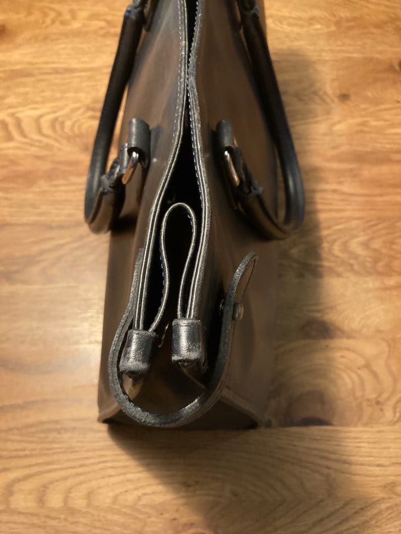 タスティング　ビジネス用