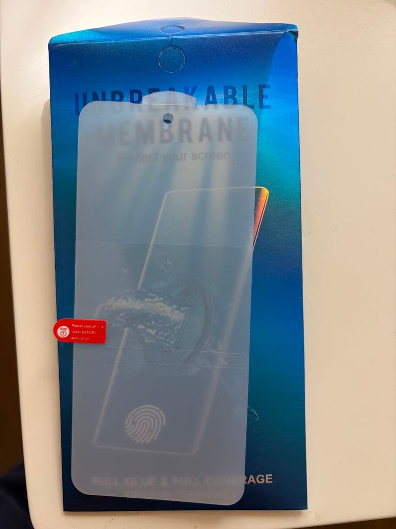 [訳あり] Arrows Alpha Black simフリー