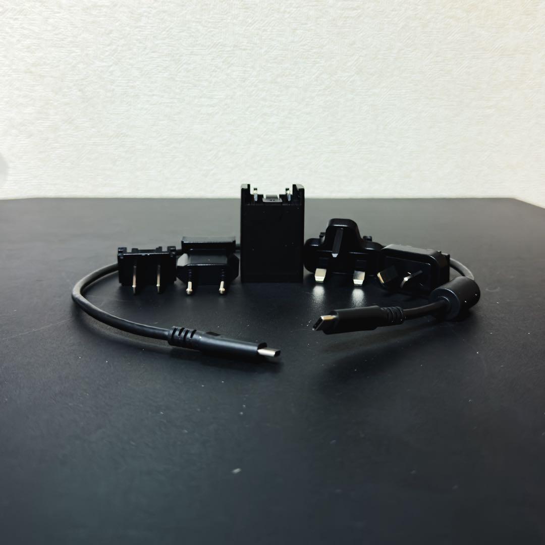 FUJIFILM GFX 100S 中判デジタルカメラ