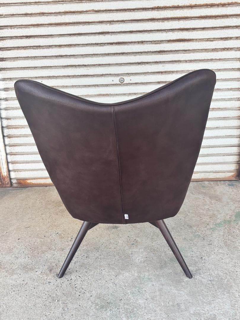 ☆kanページ☆ KARE / アームチェア / 一人掛けソファ