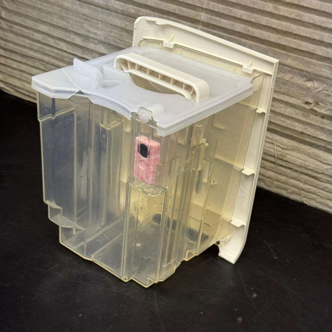 ☆シャープ　衣類乾燥除湿器　CV-L71　2021年製　プラズマクラスター