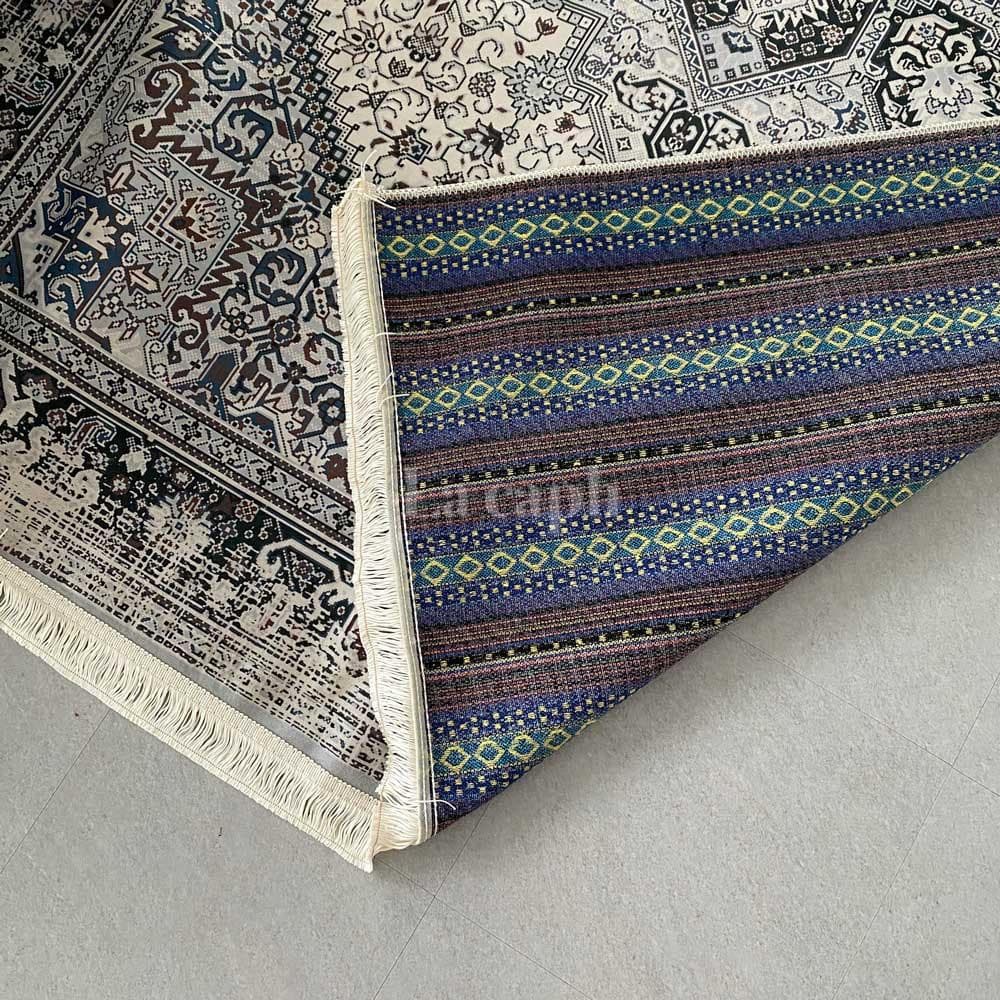 heritage modern rug carpet - 160×230cm