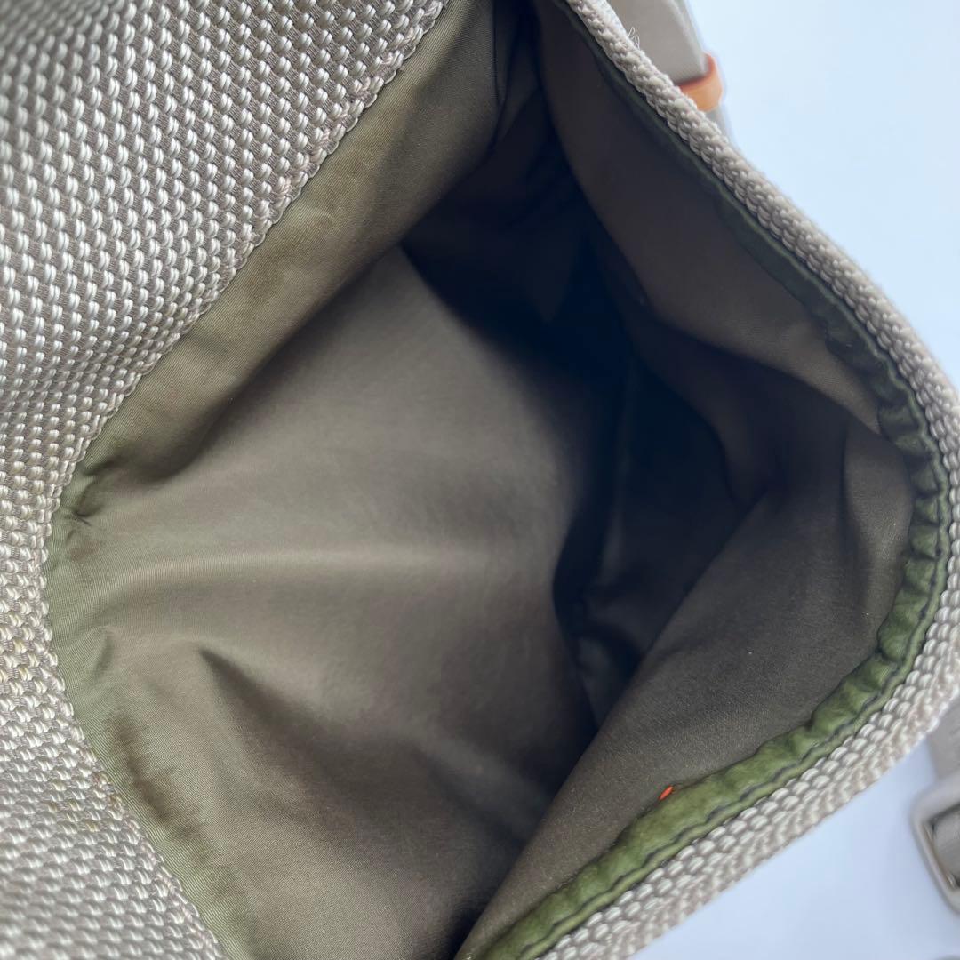 LOUIS VUITTON ダミエ ジェアン シタダンNM ショルダーバッグ