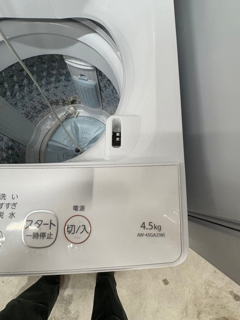 国内家電セット/2022年以上高年式/大阪/配送設置込/近郊要相談