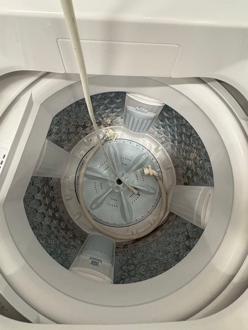 国内家電セット/2022年以上高年式/大阪/配送設置込/近郊要相談