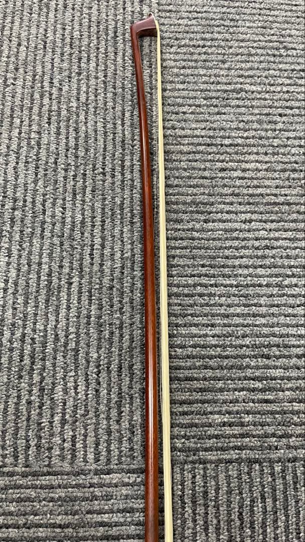 カルロジョルダーノ VS-1 4/4