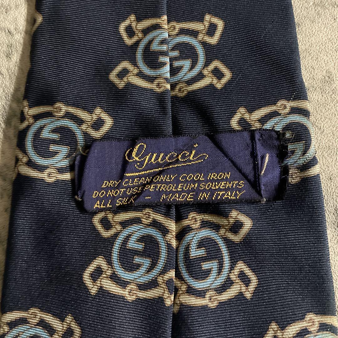 こ*ー様 超特価 未使用 高級メリノウール シングルスーツ OLD GUCCI