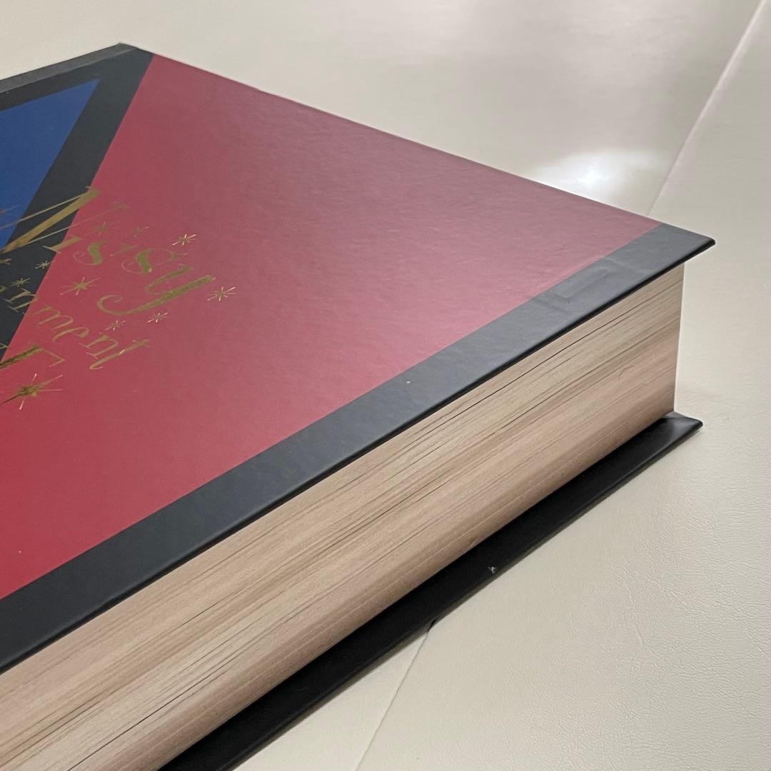 【限定】 Nissy Blu-ray DVD CD まとめ買い Nissy盤