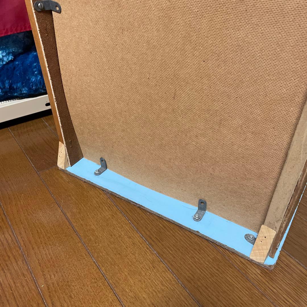 ラガディ・アン＆アンディ　ベンチ型収納BOX アンティーク　カントリー