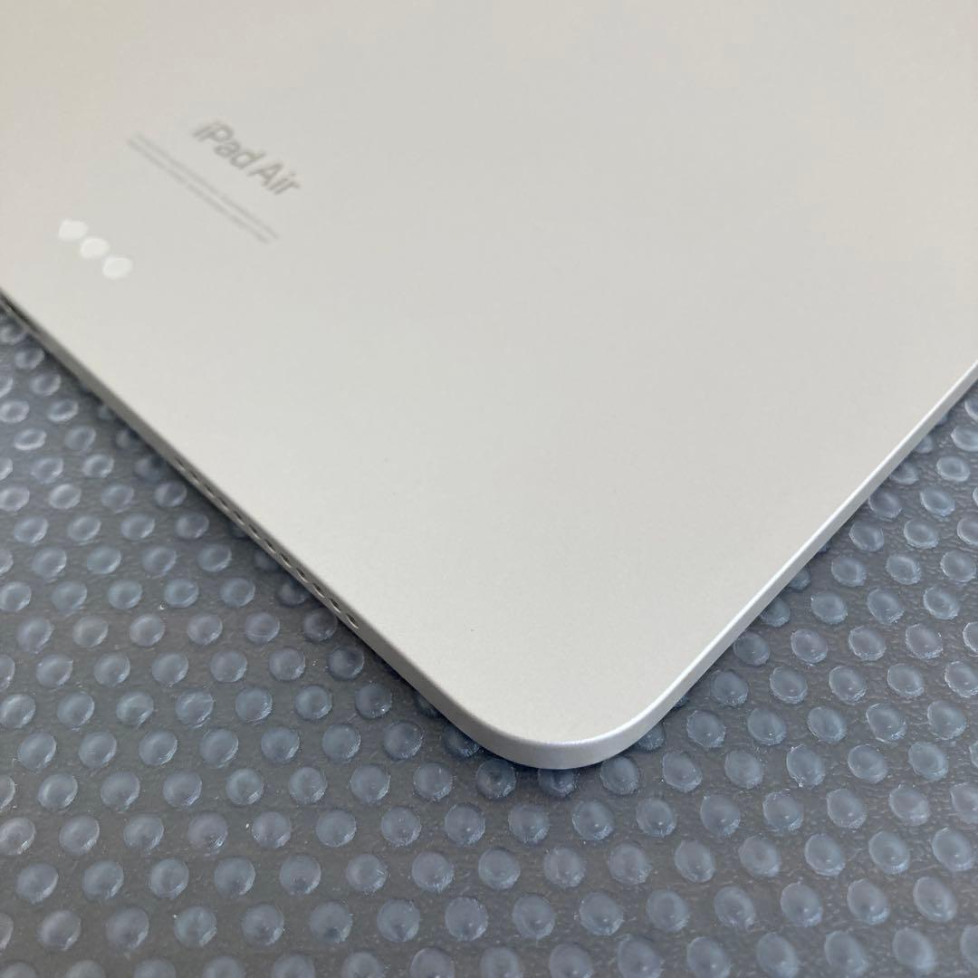 2506【早い者勝ち】美品☆iPadAir5第5世代64GB WIFIモデル☆