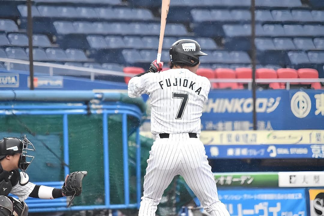 ベニードジャース大谷翔平 MLB WS連覇！A3ポスターフレーム付きセット