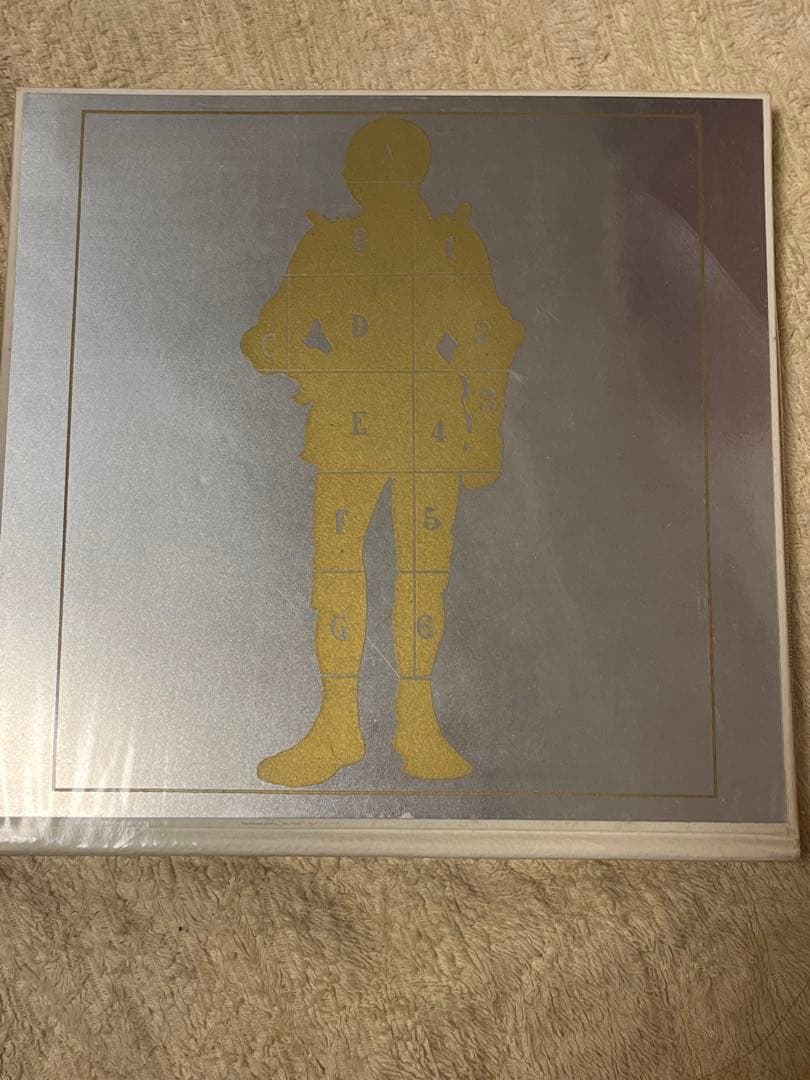 春日井建　行け帰ることなく　未成年　春日井建歌集