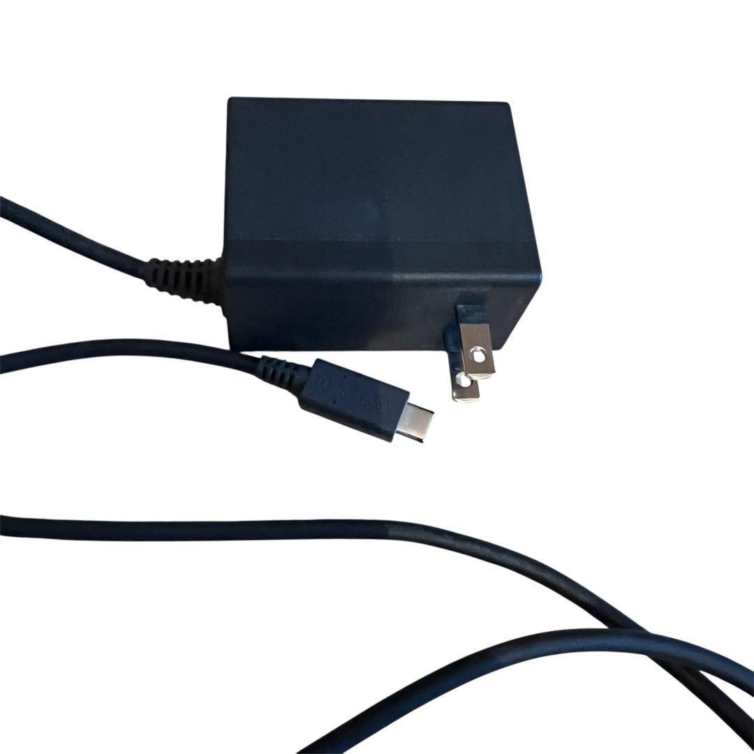 Nintendo Switch 本体 （ソフト無し）