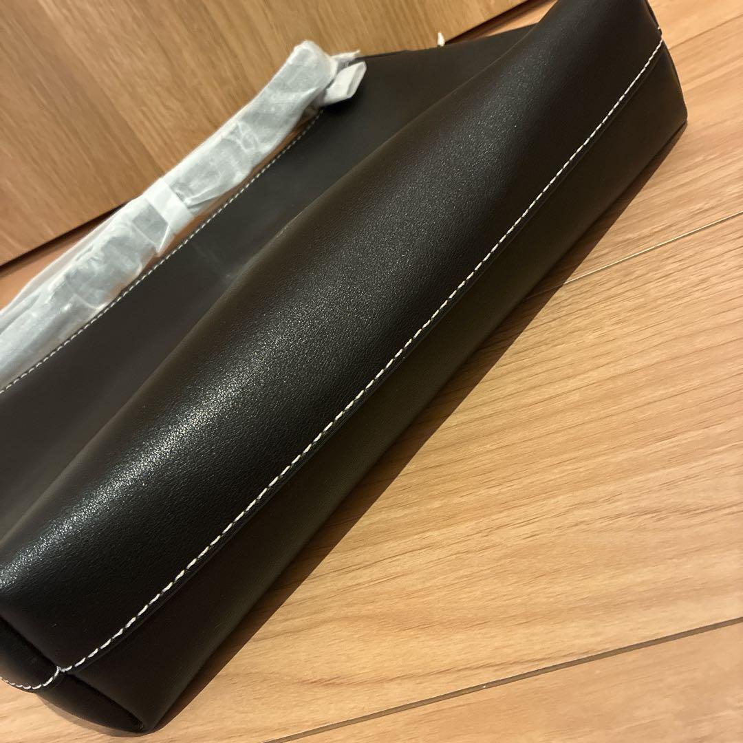 モット メッセンジャー バッグ 33 CCB57