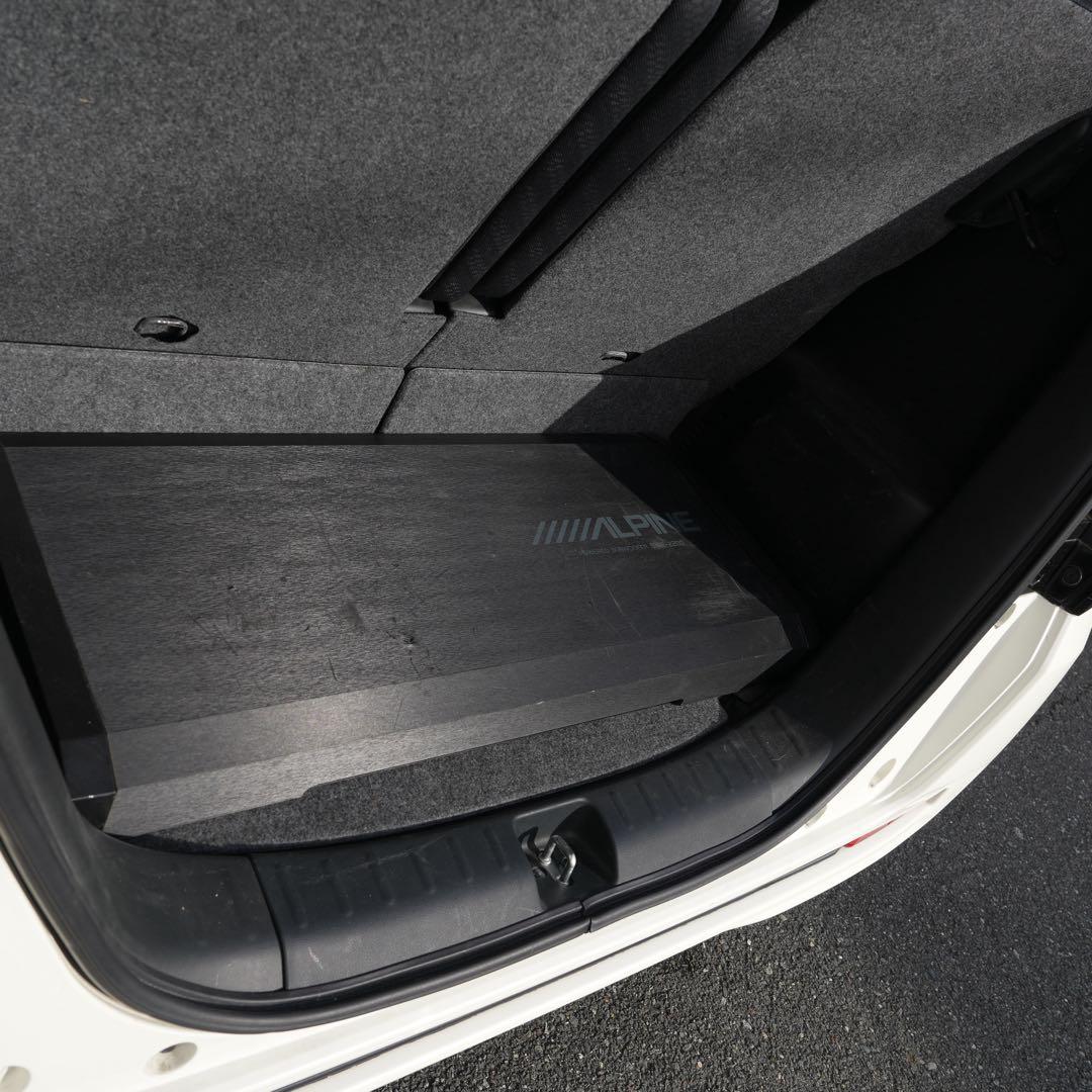 namiyu様商談中 大人気‼️ ホンダ　N-BOX‼️ 車検2年付‼️ HONDA