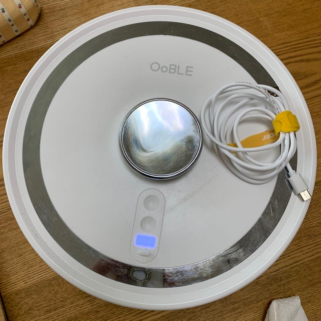 O o B LE 真空保存容器　6.5L