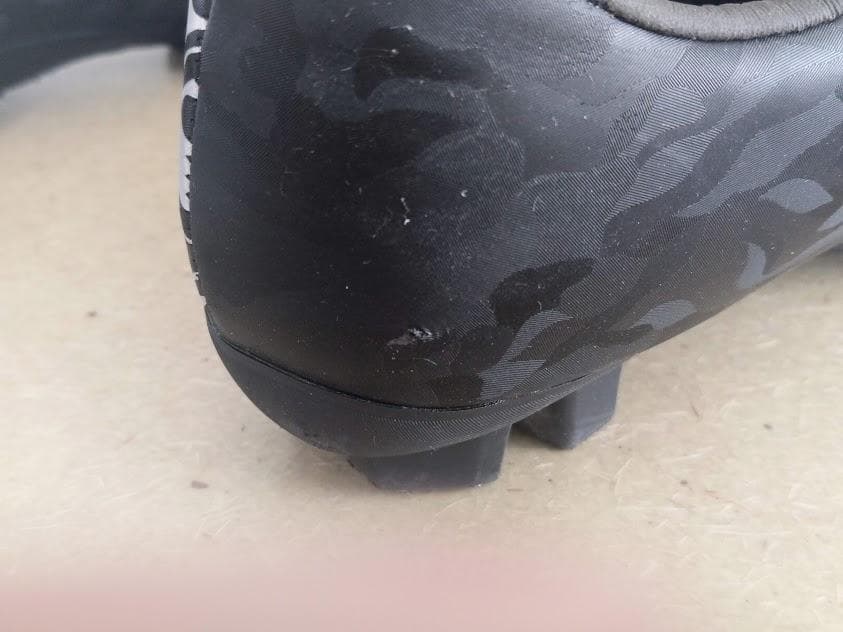 専用〇SHIMANO RX6 SH-RX600 size EU40/JP25.2