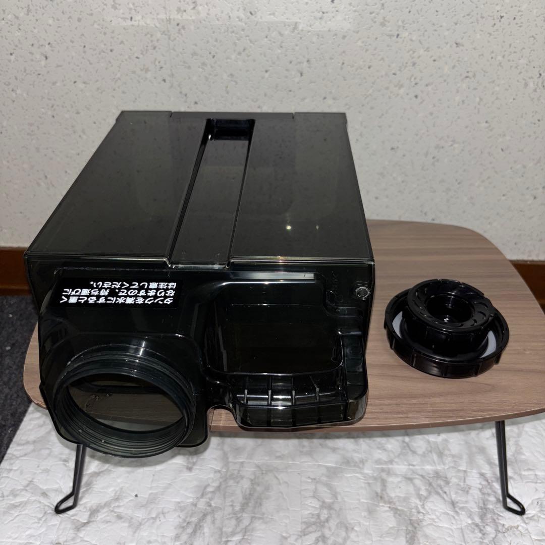 【2020年製】ダイニチ　気化式加湿器　HD-LX1020