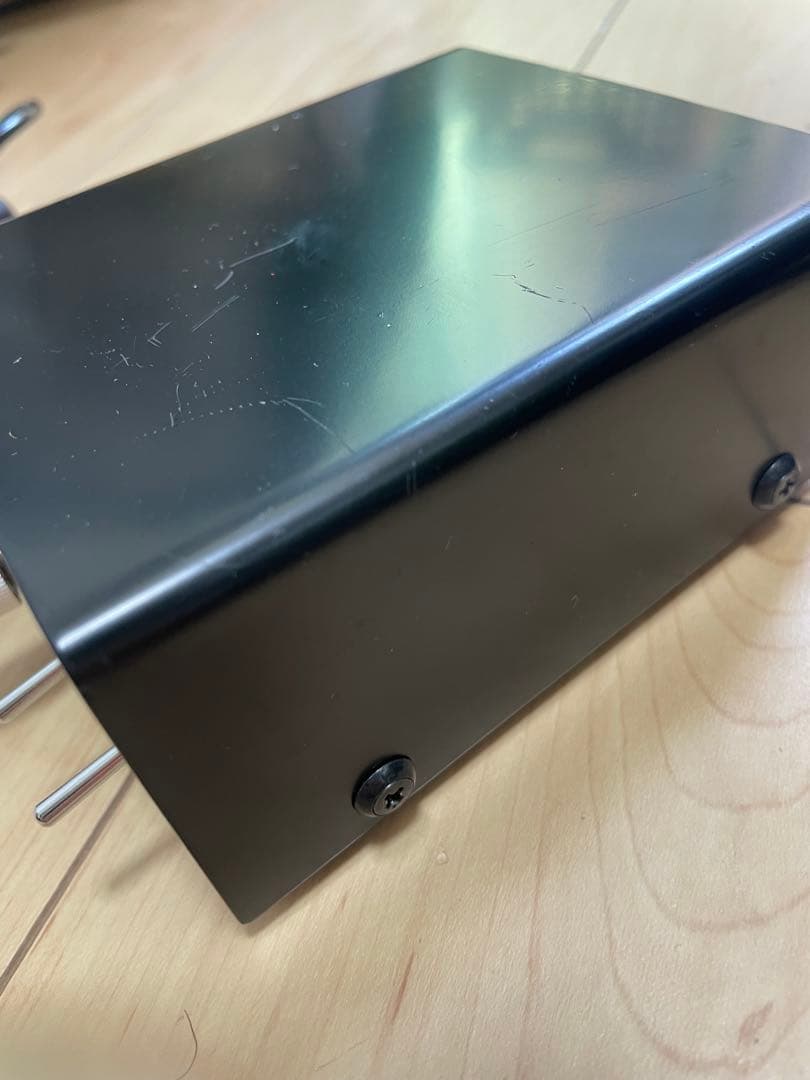 ネイルマシーン　ネイルラボ　ネイル