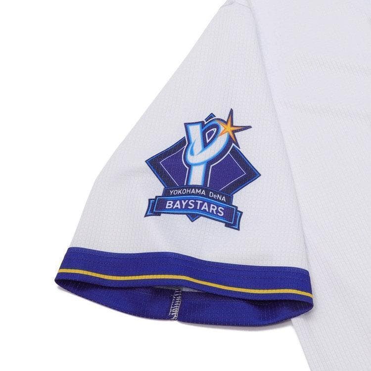 CS突破！横浜DeNAベイスターズ 筒香嘉智 #25　ユニフォーム L　新品