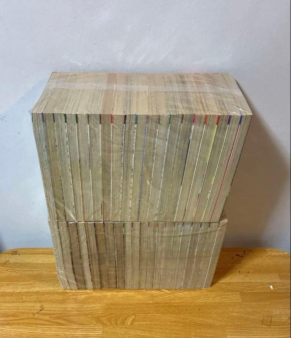 あいつとララバイ 全巻セット 楠みちはる 完結 講談社 KCマガジン