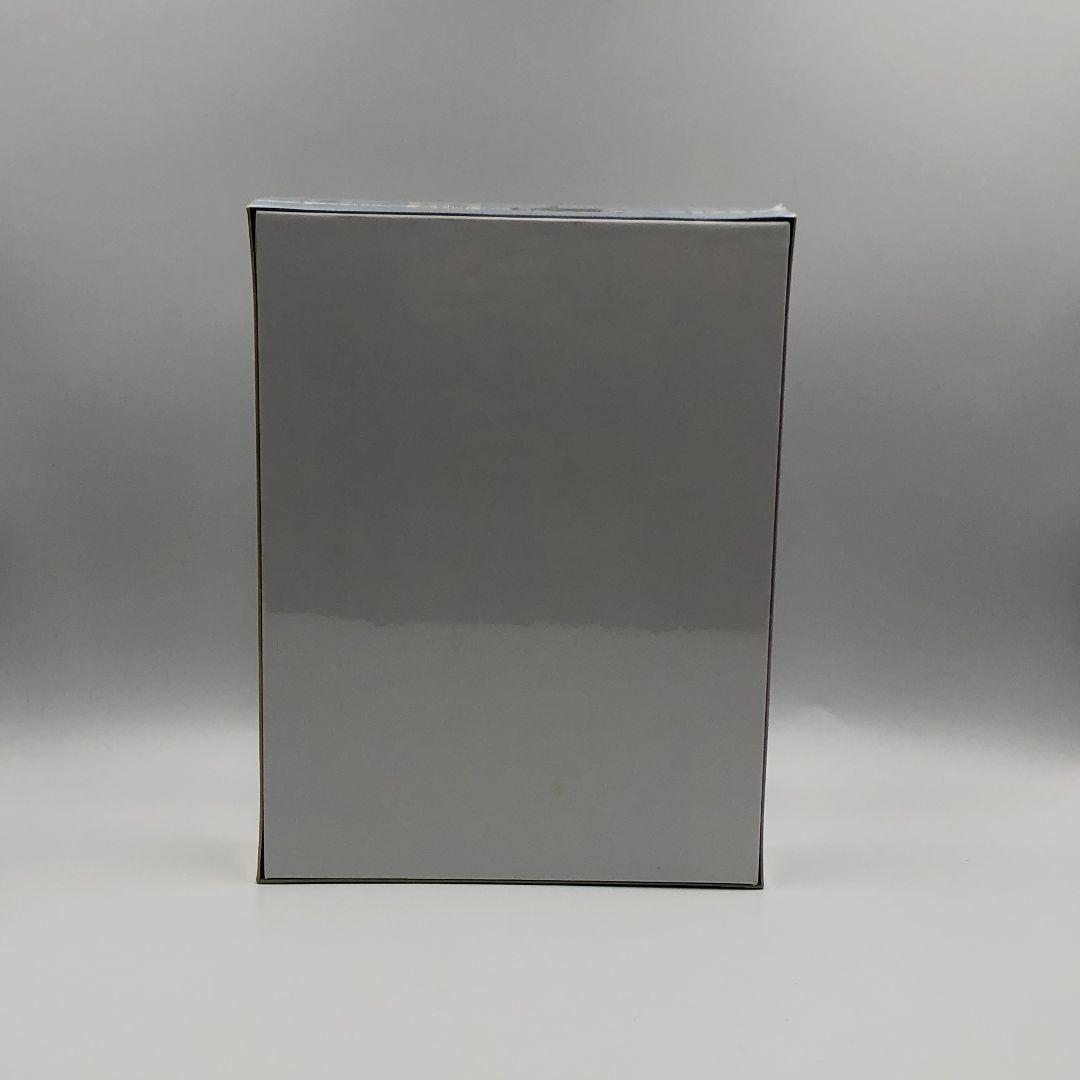 【未開封 限定】鬼滅の刃 吾峠呼世晴原画展 モザイクアートパズル 1000ピース