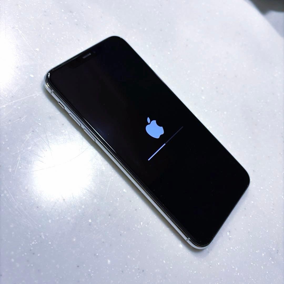 m*i様 Apple iPhone 11 Pro Max 256GB